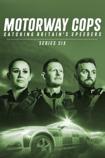 Poster for Series 6