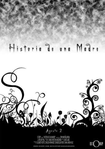 Poster for Story of a Mother