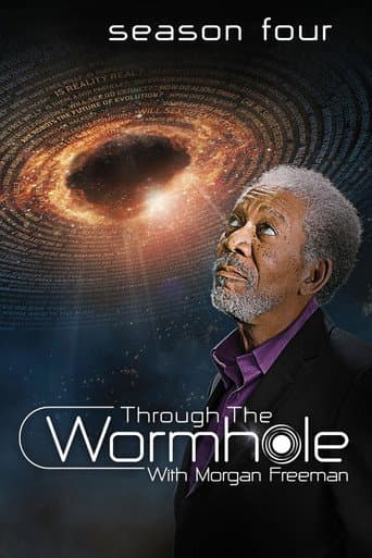 Poster for Season 4