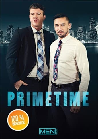 Poster for Primetime