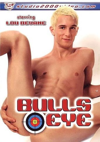 Poster for Bullseye
