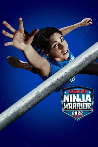 Poster for Season 14
