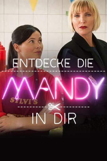 Poster for Entdecke die Mandy in Dir