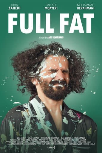 Poster for Full Fat