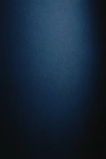 Poster for Coda I