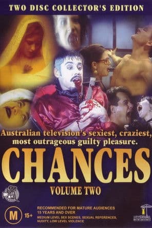 Poster for Chances