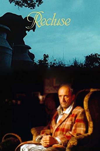 Poster for Recluse