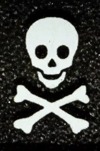 Poster for Dingbat's Revenge