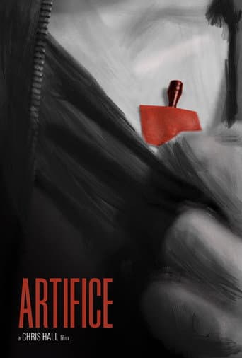 Poster for Artifice