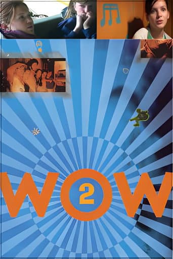 Poster for Wow 2