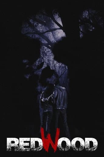 Poster for Redwood