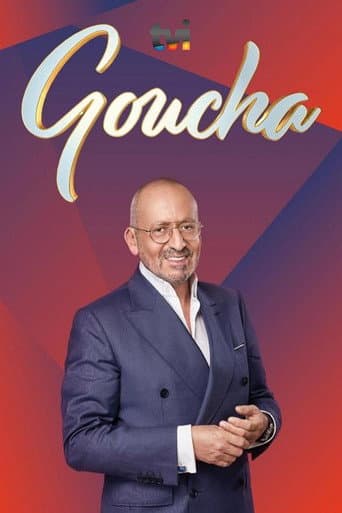 Poster for Goucha