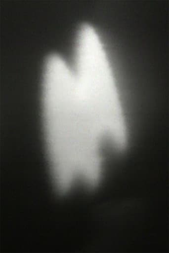 Poster for Pig Music