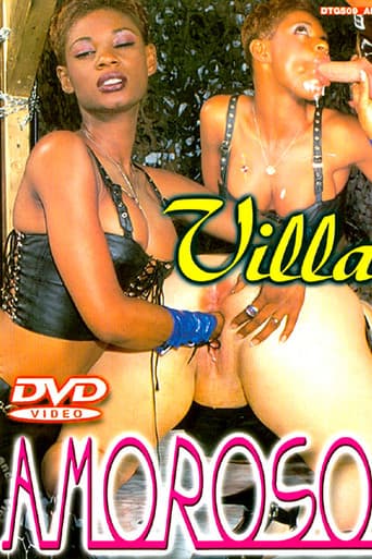 Poster for Villa Amoroso