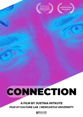 Poster for Connection