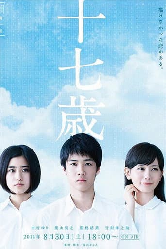 Poster for ドラマ甲子園