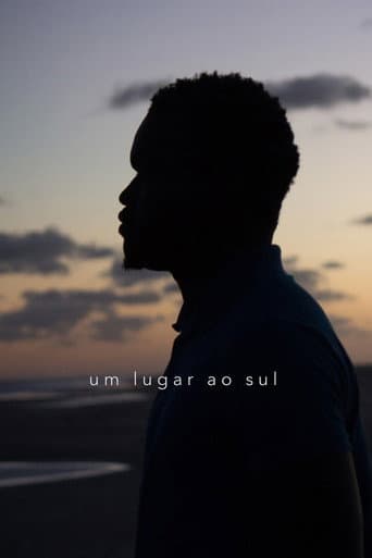 Poster for Um Lugar ao Sul