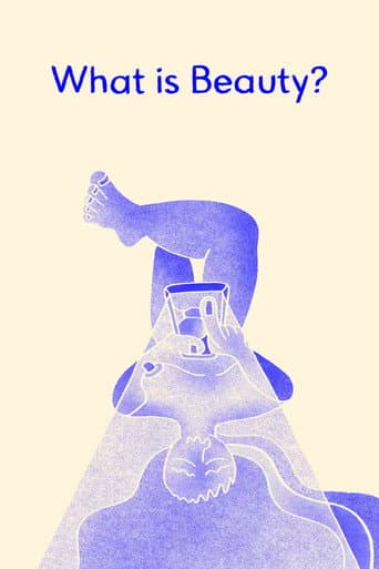 Poster for What is Beauty?