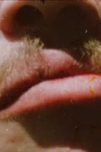 Poster for Invocations of Canyons and Boulders (for Stan Brakhage)