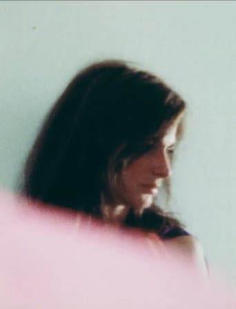 Poster for Kleiner Vogel