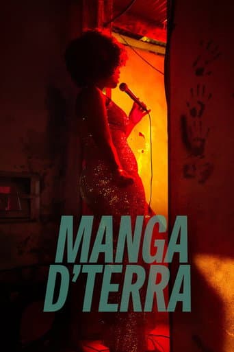 Poster for Manga d'Terra