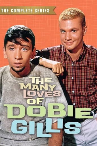 Poster for Specials