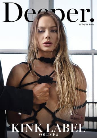 Poster for Kink Label 5