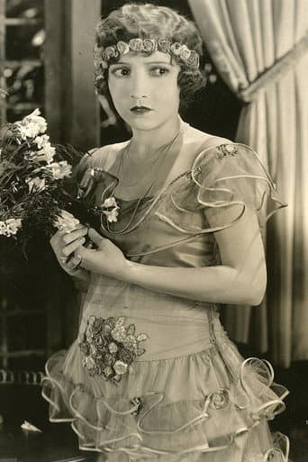 Poster for The Woman on the Jury