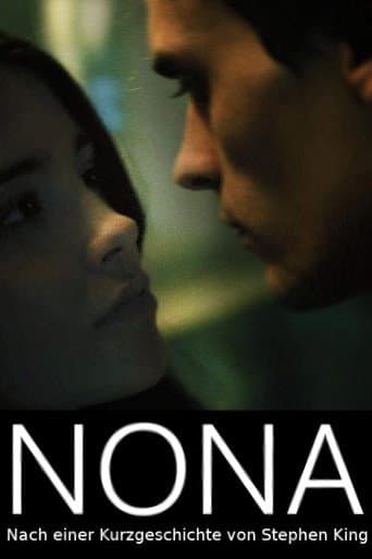 Poster for Nona