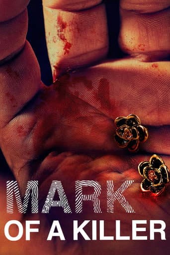 Poster for Mark of a Killer