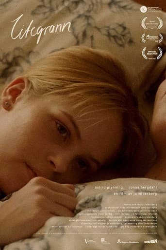 Poster for Anyway