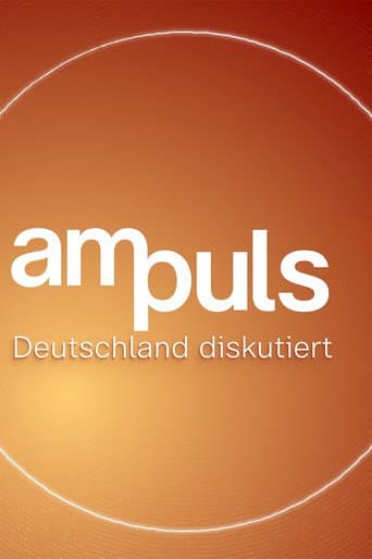 Poster for Am Puls