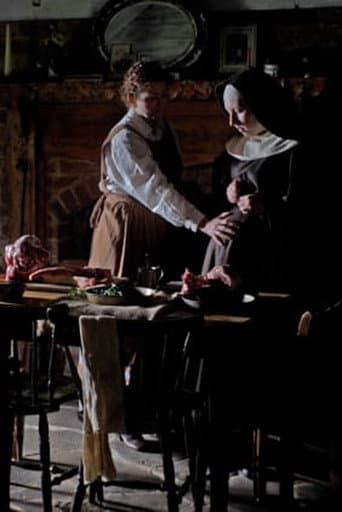 Poster for Mother