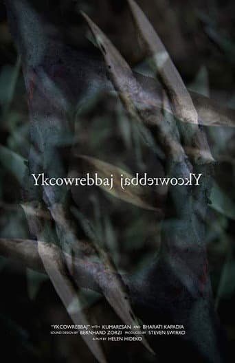 Poster for Ykcowrebbaj