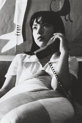Poster for それでも夜明けは訪れて