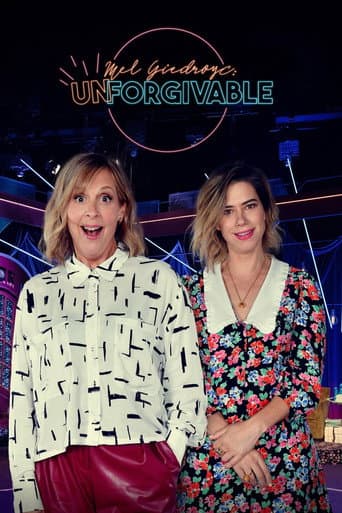 Poster for Series 2