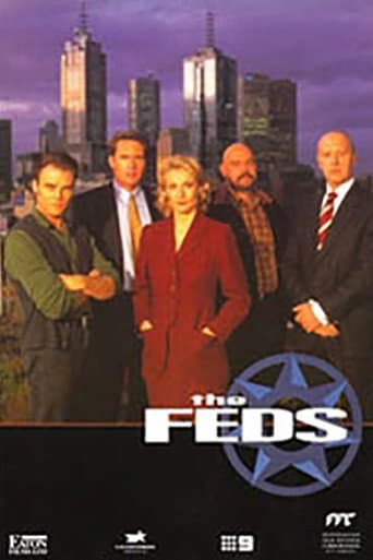 Poster for Season 2