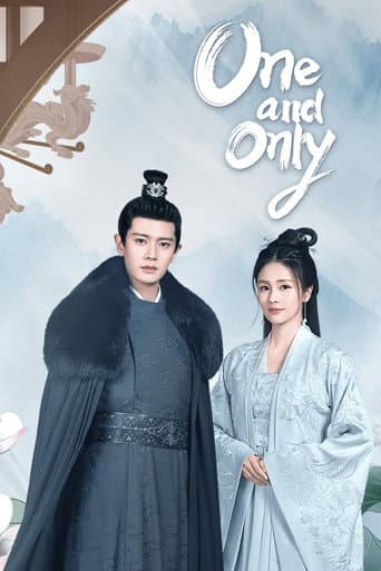 Poster for One and Only