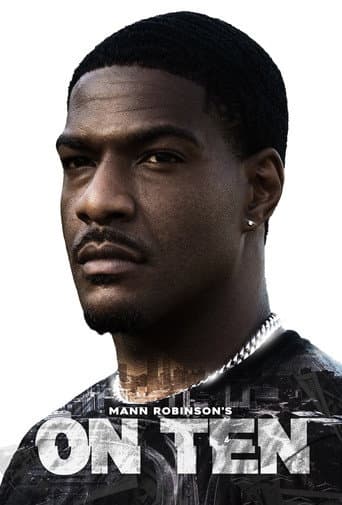 Poster for On Ten