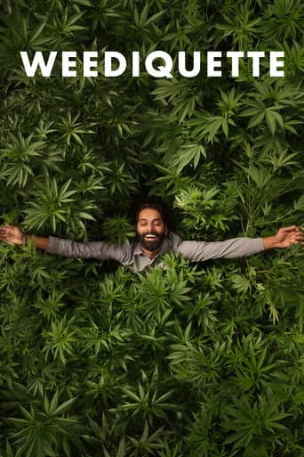 Poster for Weediquette