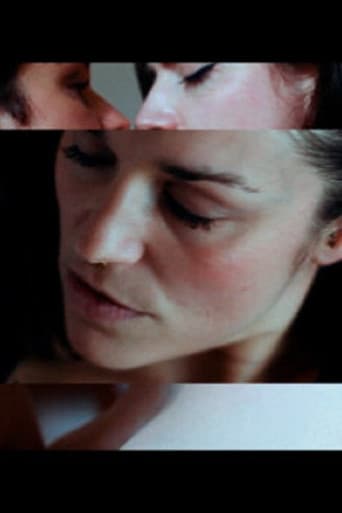 Poster for Fantasies