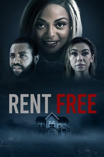 Poster for Rent Free