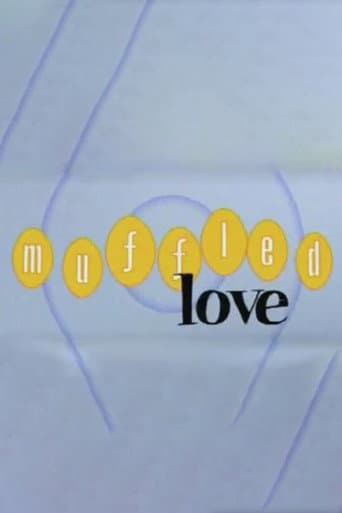 Poster for Muffled Love