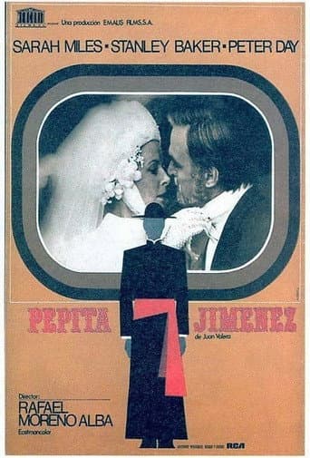 Poster for Bride to Be