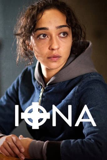 Poster for Iona