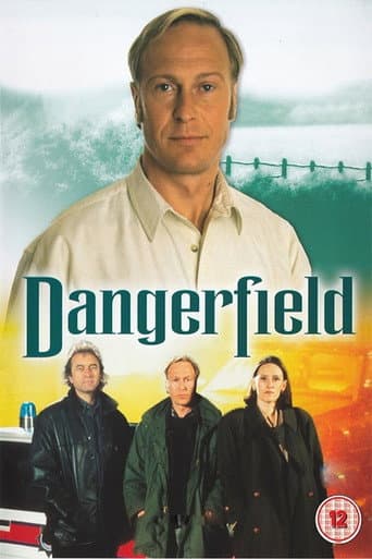 Poster for Series 1