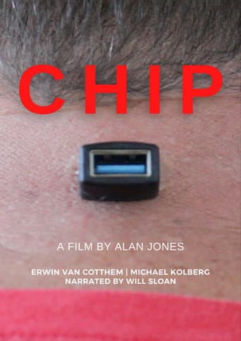 Poster for CHIP