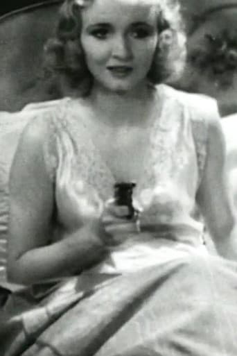 Poster for At Twelve Midnight