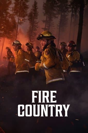 Poster for Season 3