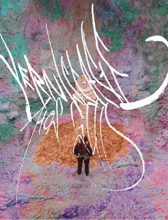 Poster for Gallery of God